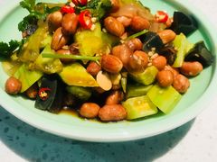 -鸣记脆皮烤鱼(岐山路店)