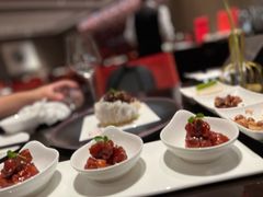 -成都尼依格罗酒店