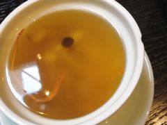 -海天楼中餐厅(吴宫泛太平洋酒店)