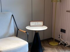 -如家精选酒店(成都春熙路四川大学华西店)
