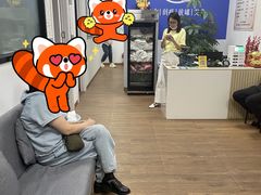 -舒倍佳盲人按摩中心(华侨大学店)
