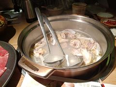 -大头椰·椰子鸡火锅(桂林万象城店)