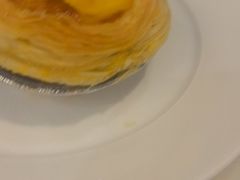 -子霖南山鲜虾面(南山总店)