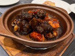 -A One Kitchen·南京精菜馆(晶丽酒店店)