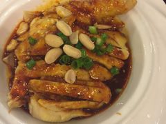 -缪氏川菜(丰盛町店)