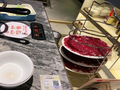 嫩肉-八合里牛肉火锅(深圳光明大仟里二店)