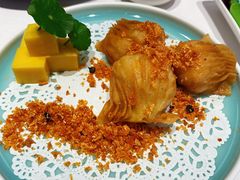 -胜记酒家·风味线(南山花园城店)