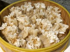 -来顺成饭庄