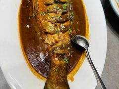 -映像威海·海鲜味道(经区店)