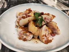 -顺风山庄(水濂山店)