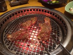 -本寻烧肉酒场(双井店)