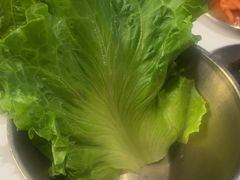 -西塔老太太泥炉烤肉(望京一店)