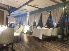 -鉴川·川菜传承(星汇两江店)