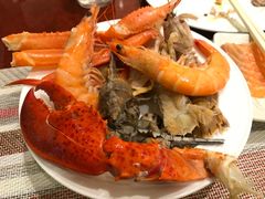 -嘉莱特精典国际酒店·醇咖啡厅