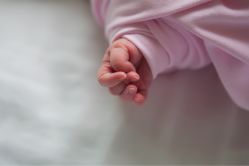 -上海市长宁区妇幼保健院