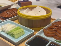 -百姓渔村(建设路店)