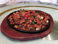 -金春禧(英雄山路旗舰店)
