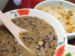 -丝恋丝娃娃(逸天城国贸店)