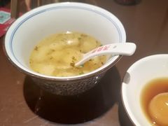 -火宫殿·湘菜小吃·商务宴请·生日聚会(东塘店)