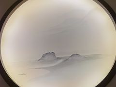 -臻品足道(后湖店)