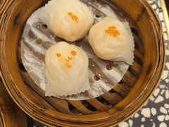 -金香匯晚茶(浑南店)