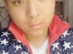 android_upload_pic-皇藏峪国家森林公园