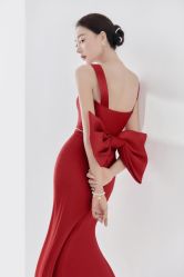 -巴黎恋人(盛景嘉园店)