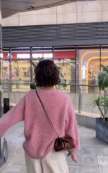 -Hair Code芭曲发型