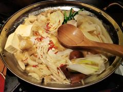 -醉虎传(南锣鼓巷店)