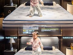 -高科园装饰城(辽阳东路店)