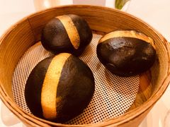 -铭家点心(秦岭路店)