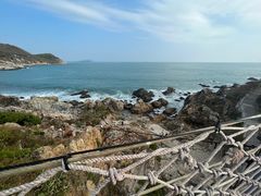 -三亚西岛海洋文化旅游区