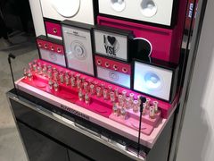 -SAINT LAURENT(海港城店)