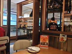-新发现(宝山龙湖店)