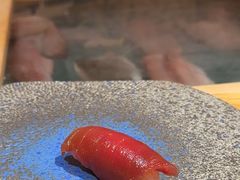 -镹·鱼料理  国产鱼使用店