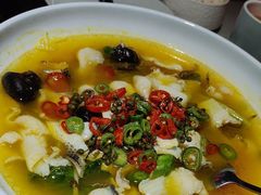 -阿西娅食府(中关村店)