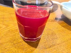 -琼菜人家·海南菜·文昌鸡(文昌大道店)