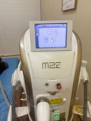 -贵阳美莱医疗美容整形医院