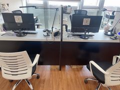 -会麦二手奢侈品包包手表回收寄卖(杨浦店)