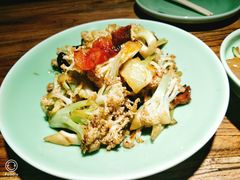 -淀里船宴(裕华东路店)
