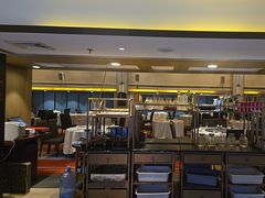 -顺峰(农展馆店)