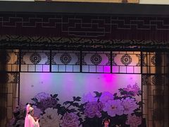 -杭州黄龙洞