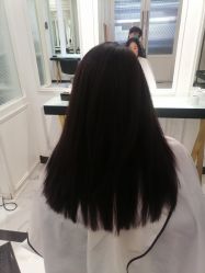-唐美