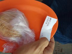 -真素诚(玉泉路总店)