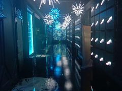 -INLOVE KTV(新天地店)