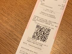 -星巴克臻选(沈阳万象城店)