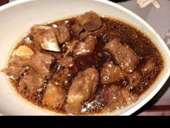 -真功夫(石岩佳华店)