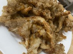 -东北特色菜馆(珞喻东路店)