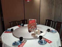-范家小馆·四代传承烤鸭店(紫竹桥店)