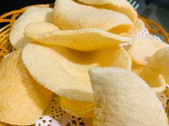-桂大叔·砂锅粥·家传闽粤菜(县西巷店)
